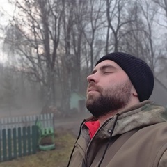 Dima Vivdich, 25 лет, Москва