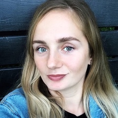 Олеся Зинченко, 35 лет, Долгопрудный