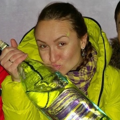 Галина Харисова, 42 года, Сургут