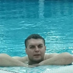 Роман Марченко, 38 лет, Санкт-Петербург