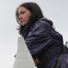 Анна Миннегараева, 38 лет, Санкт-Петербург