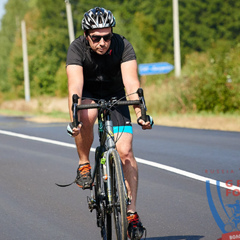 Алексей N, 43 года, Москва