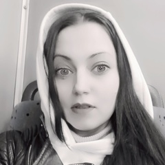 Татьяна Козловская, Санкт-Петербург
