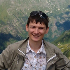 Тимур Исмагилов, 37 лет, Москва