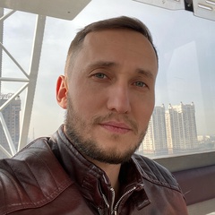 Ramil Minnihanov, 35 лет, Атырау