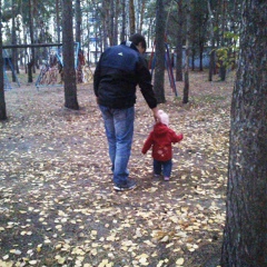 Сергей Огарков, 34 года, Сызрань