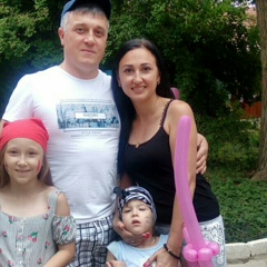 Валерий Мустакимов, 42 года, Набережные Челны