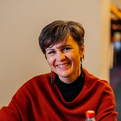 Светлана Агеева, 43 года, Санкт-Петербург