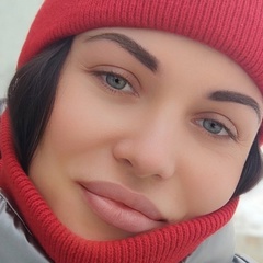 Надежда Грозданова