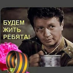 Виталий Дейлид, 39 лет, Береза