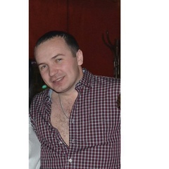Владимир Цепаев, 42 года, Ростов-на-Дону
