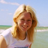 Мария Коновалова, 40 лет, Санкт-Петербург