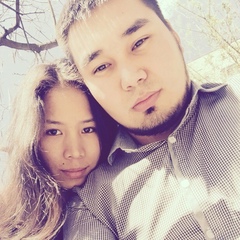 Dauren Nurmukhametov, 34 года, Алматы