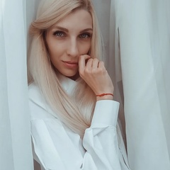 Марина Парамонова, 35 лет, Минск