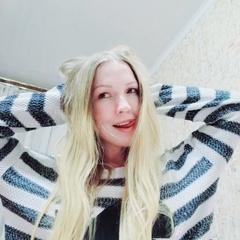 Ирина Рыженкова, 35 лет, Старый Оскол