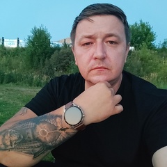 Олег Белоусов, Москва