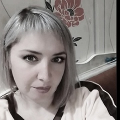 Эльвира Яцко, Соль-Илецк