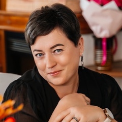 Татьяна Ляпустина, 47 лет, Югорск