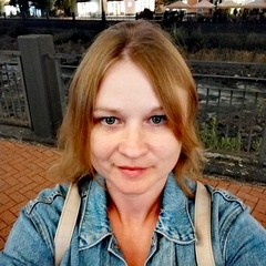 Елена Чекмазова, 41 год, Тула