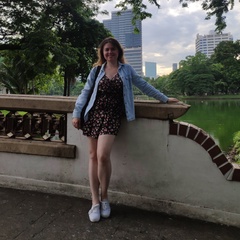 Аня Шишова, 36 лет, Москва