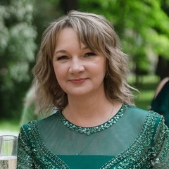 Евгения Белова, 50 лет, Санкт-Петербург