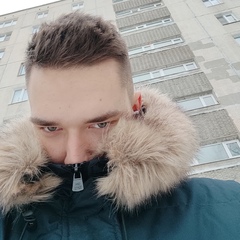 Сергей Сошников