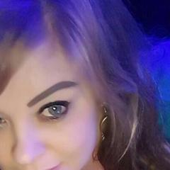 Елена Волкова, Алматы
