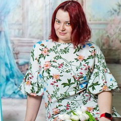 Юлия Шаравина, 36 лет, Новосибирск