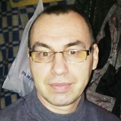 Владимир Пересунько, 57 лет, Новый Буг
