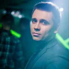 Ваня Вознюк, 32 года, Киев
