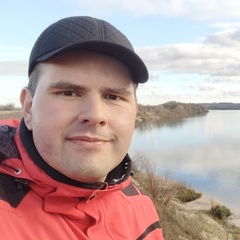Евгений Преснов, 35 лет, Ступино