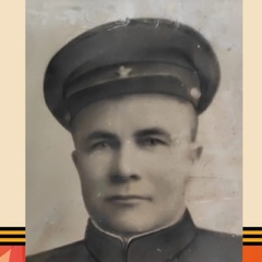 Натали Шабалина, 39 лет, Санкт-Петербург