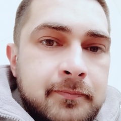 Николай Карнаухов, 40 лет, Атырау