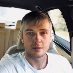 Алексей Бобков, 35 лет, Жуковский