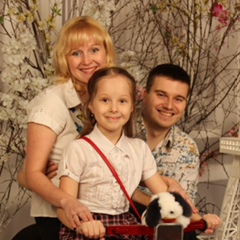 Евгений Игицкий, 39 лет, Мурманск