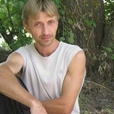 Юрий Никитин, 45 лет, Балаклея