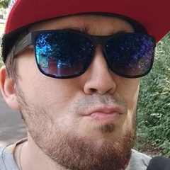 Don Chicko, 38 лет, Клин
