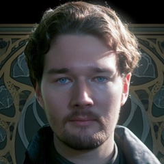 Paul Stoll, 38 лет, Таллин