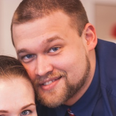 Михаил Мерзляков, 36 лет, Екатеринбург