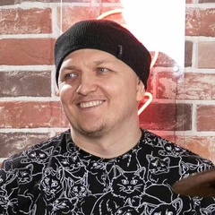 Дмитрий Лобанов, 39 лет, Нижневартовск