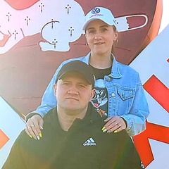 Алексей Рекуник, 36 лет, Верхнеуральск