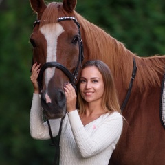 Mary Ражева, 33 года, Нижний Новгород