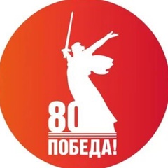 Николай Жидков, Щелково