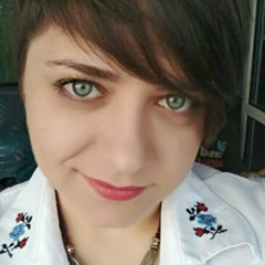 Катерина Базильчук(Яцкова), 38 лет, Овруч