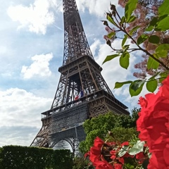 Antoine Morin, 32 года, Paris