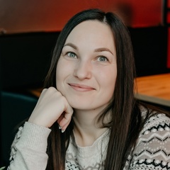 Екатерина Ратникова, 37 лет, Тобольск