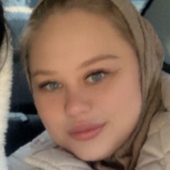 Nina Bovkunova, Ростов-на-Дону