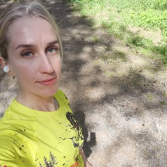 Elena Vasilevna, 36 лет, Екатеринбург