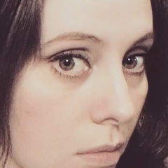 Лизавета Мухина, 43 года, Нижний Новгород