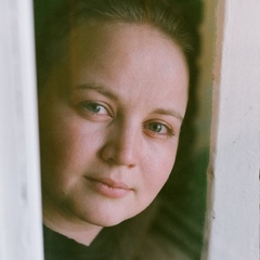 Наташа Белоусова, 29 лет, Губаха